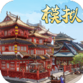 winbet casino截图