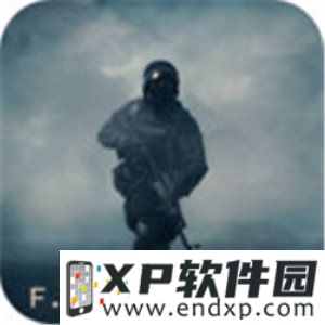 《魔兽世界》黑暗愈合法杖和炽光之杖哪个好