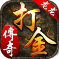 1xslots casino截图