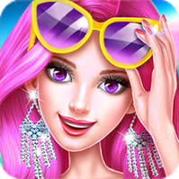 pin up casino online