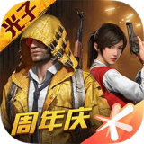 7 slots casino截图