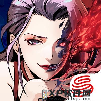 光穹遊戲《棄海：波弟大冒險》 Steam限時免費玩