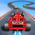 3D竞速游戏《小小赛跑者》8月12日上架App Store