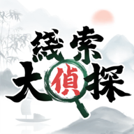 《随机点数大师》x《葫芦兄弟》联动重磅内容发布！