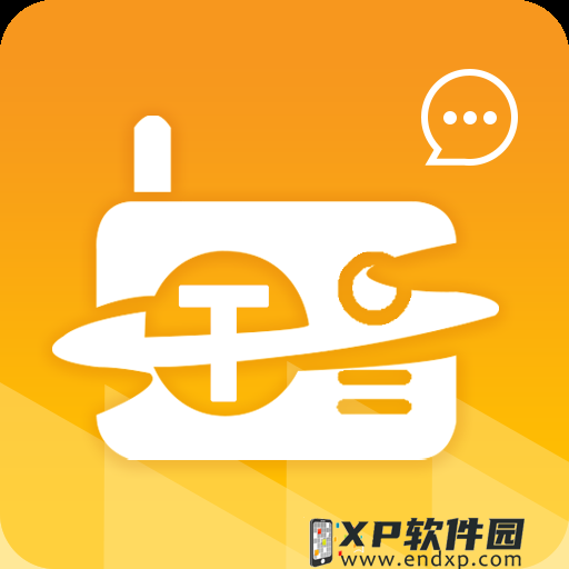 playpix casino截图