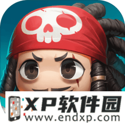 《Apex英雄》手游新赛季“超级节拍”预告公布，版本即将上线！