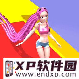 SRPG《交叉战术》今秋上架 著名团队打造