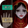 n1bet casino截图