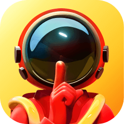 space bet casino截图