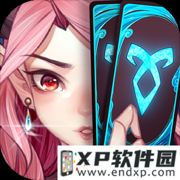 SRPG手游《圣歌》iOS越狱版多平台同步公测