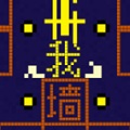 7 bit casino截图