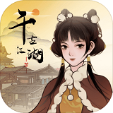 br bet casino截图