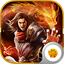 blazing 7s - jogos de casino截图