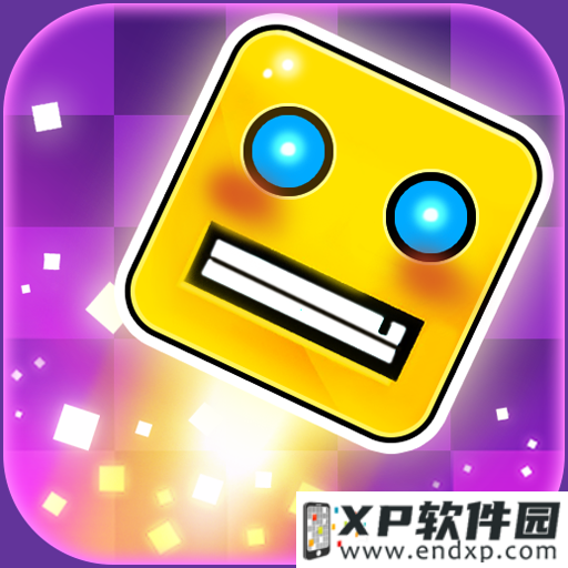 jackpot city casino截图