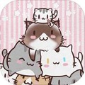 Steam行動App推出限時測試版，將支援登入QR Code與多帳號管理