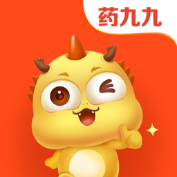 playpix.com casino截图