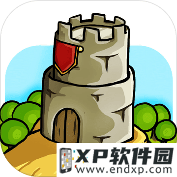 7 slots casino截图