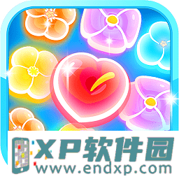 super boss casino截图