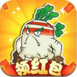 playpix casino截图