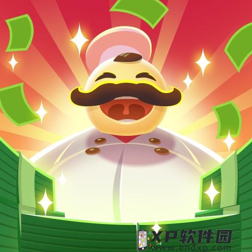 ssgames casino login截图