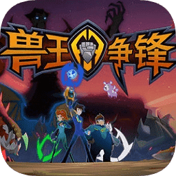 《莎木 3》亞洲版11月19日問世，綠洲遊戲取得發行權