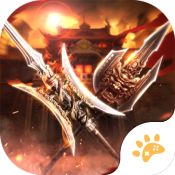 《Valorant》可能是Riot「A計畫」射擊新作，多張遊戲截圖搶先曝光