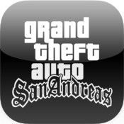 jogo de casino grátis