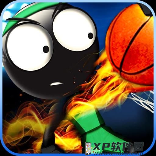 playpix.com casino截图