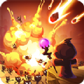 Epic Games《Little Inferno》限時免費第四彈，用燒東西度過這個聖誕節吧