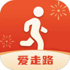 spicys.bet casino截图