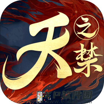 myjackpot - slots & casino截图