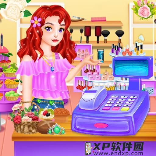 playpix com casino截图