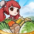 新生代卖萌手游《吞食天地touch》今日公测