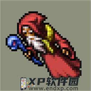 珍艾碧絲發表《多可比》RPG新作，可愛人物風的抓寶動作遊戲