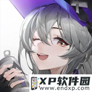 Twitch六月觀看數據揭露，ASMR、Vtuber大成長