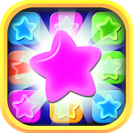 star casino图