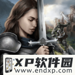 PSV遊戲《魔眼凝望EXTRA》Steam版4月26日發售