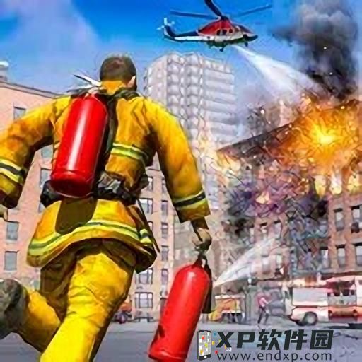 經典再現！偶像模擬養成《明星志願》系列上架Steam