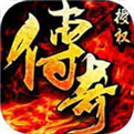 flames.bet casino截图