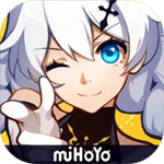 betmotion casino图