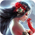 br bet casino截图