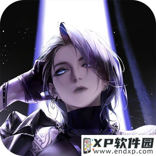 劇場版《Fate/stay night [Heaven’s Feel] III.春櫻之歌》年內登台