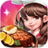 heart of vegas slots casino截图