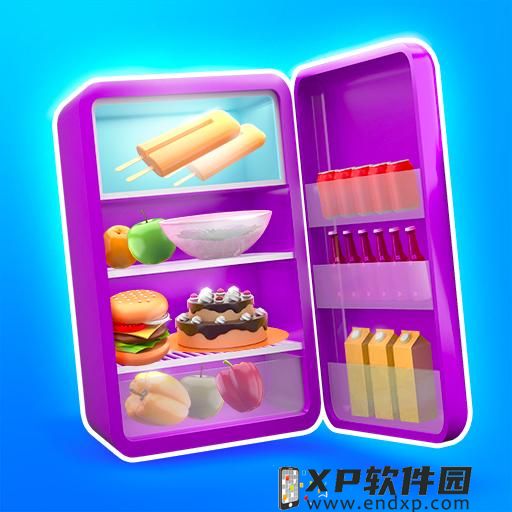 betpix casino截图