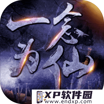 卡牌RPG手遊《萬妖領域》上線，百萬預約達成登入領SSR神將