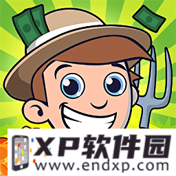 betpix casino截图