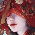 《阴阳师》正式服更新总结，新SSR开测集体任务可提交御灵材料！