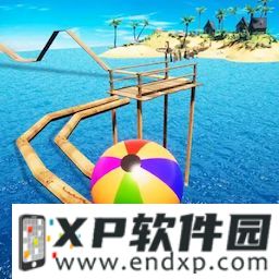 立冬至 《第五人格》二十四节气演绎录线下活动即将开启！