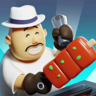 big win slots casino截图