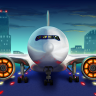 brazilian 777 casino